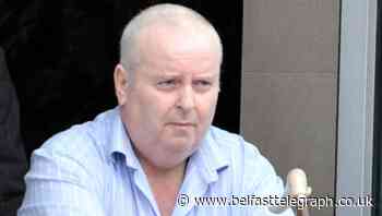 Convicted fraudster dies after choking on piece of food at NI restaurant