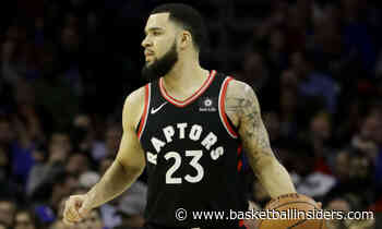 Another Incredible Lefty Pass From Lebron James Https T Co