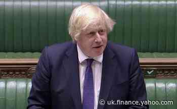Britain says to put nearly £1.6 billion into arts to help survival