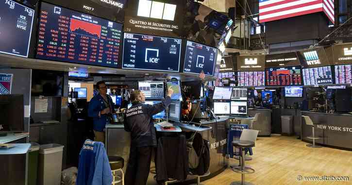 Tim Wu: American companies are sick. Here’s how to cure them.