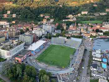 Palazzo Cernezzi dice no all'erba sintetica al Sinigaglia. Il Como tuona: "Situazione che ostacola investimenti" - Prima Como