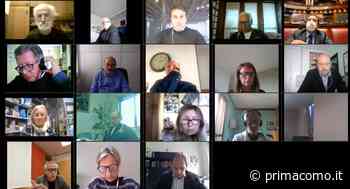 Eventi estivi a Erba la minoranza chiede delucidazioni sulle iniziative - Prima Como