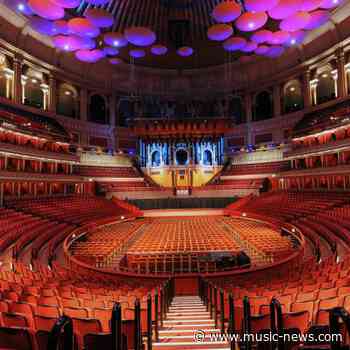 £1.57 billion investment to protect Britain’s world-class cultural, arts and heritage institutions