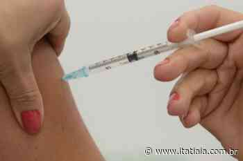 Vacinação contra gripe é ampliada para toda população de Betim, na Grande BH - Rádio Itatiaia