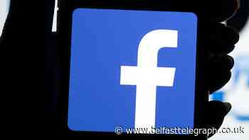 Charities threaten to curb social media spending until ‘hate speech’ tackled
