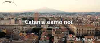 Catania riparte con un video | lasiciliaweb - lasiciliaweb | Notizie di Sicilia