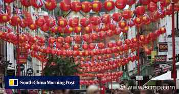 Boris Johnson must make good on promise to Hong Kong - South China Morning Post