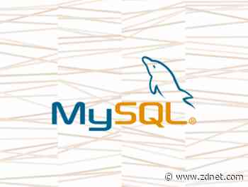 MySQL drops master-slave and blacklist-whitelist terminology