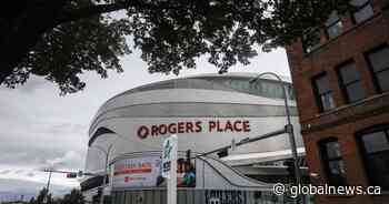 NHL, players’ association reach tentative agreement on protocols to resume season