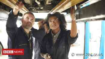 Traineeships to triple as unemployment fears mount