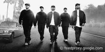 Apple’s July 4th movie sale starts at $4, classic movie bundles, more