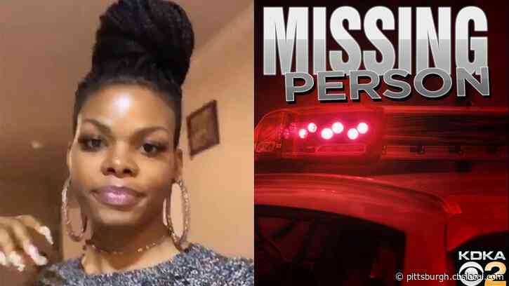 Family Of Missing Transgender Woman Don ‘Dawn’ Leo Dawayne Manson Canvassing West Mifflin