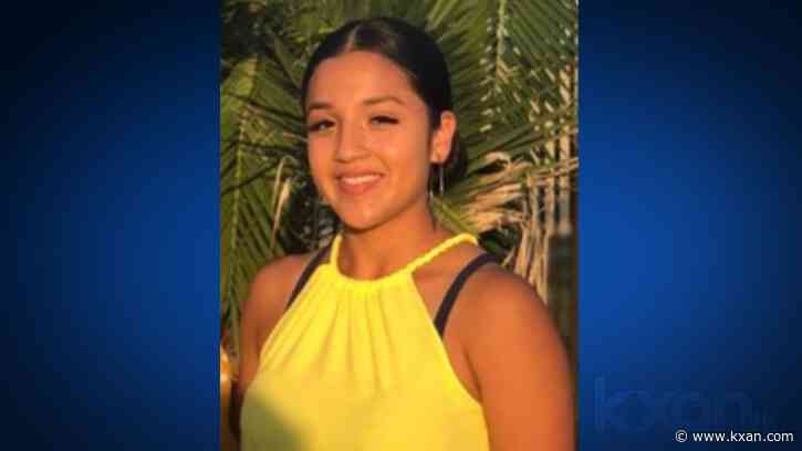 Attorney confirms remains of missing Texas soldier Vanessa Guillen identified