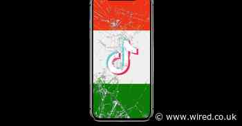 India’s TikTok shutdown has left careers and fortunes in tatters