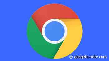 Chrome for Android Is Finally Going 64-Bit With v85, Performance Boost Expected