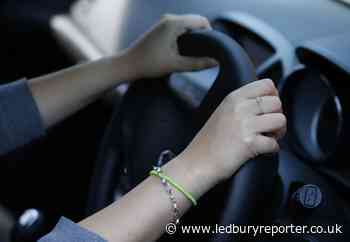 Driving lessons and tests return: What you can and can't do