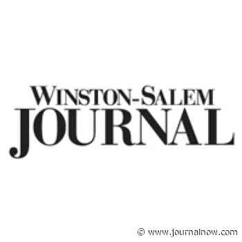Hanesbrands completes federal government contracts for face mask, medical gowns - Winston-Salem Journal