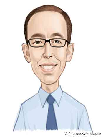 Do Hedge Funds Love Merit Medical Systems, Inc. (MMSI)? - Yahoo Finance