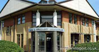 Police officer accused of lying to face misconduct hearing