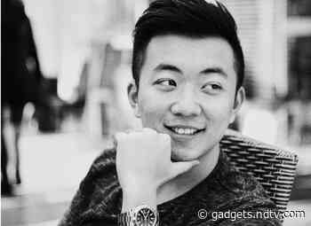 OnePlus Nord Will Not Launch in the US, Co-Founder Carl Pei Confirms