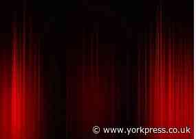 Vue confirms it won't reopen in York before July 31