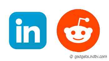 LinkedIn, Reddit to Fix Bug That Copies Clipboard Data on iOS Devices
