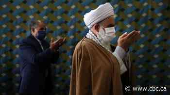 Coronavirus: What's happening around the world on July 5