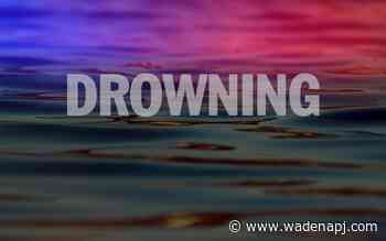 Body of drowning victim found on lake near Alexandria - Wadena Pioneer Journal