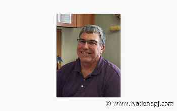 CLC Staples welcomes new dean - Wadena Pioneer Journal
