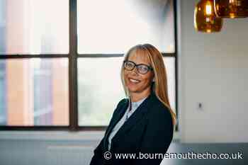Employers 'should consider alternatives to redundancy' - Bournemouth Echo