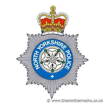 Police searching for Nick Gunnell recover body from river