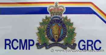 Saskatchewan RCMP on scene to investigate suspicious death in Warman, SK - Yorkton This Week