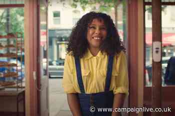 Govt partners brands including Boots, BT, O2 and Vodafone for 'Enjoy summer safely' campaign