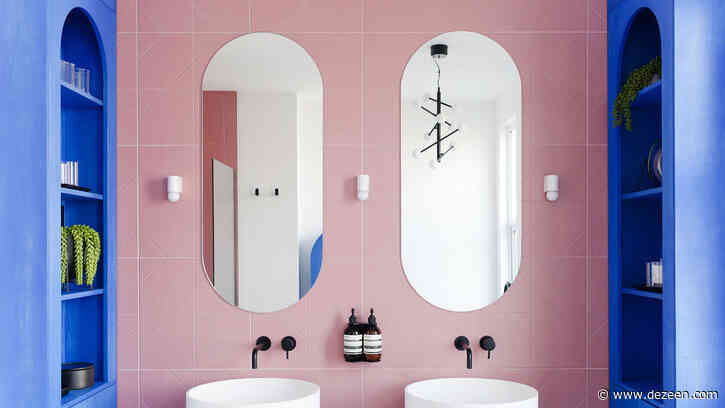 2LG Studio shares favourite projects from their book Making Living Lovely