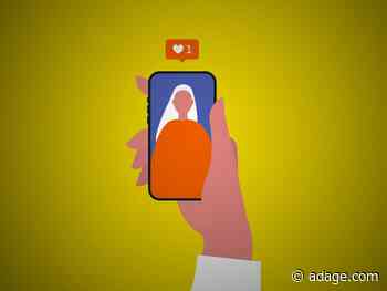 Influencers and their agencies are the unintended victims of the Facebook boycott