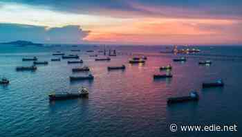 MEPs set to navigate shipping into the EU's carbon market