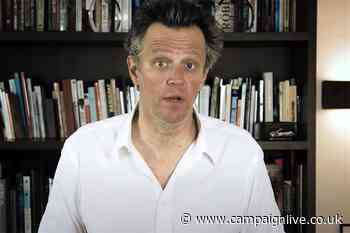 Arthur Sadoun warns of 'very tough days' ahead as Publicis fights to return to growth