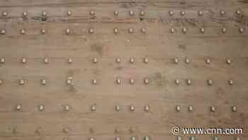 This country saw a 600% jump in virus cases