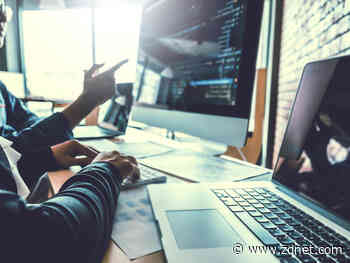 The key to stopping cyberattacks? Understanding your own systems before the hackers strike