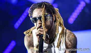 New Music: Lil Wayne, Pop Smoke, Gucci Mane, Westside Gunn Drop For July 4th - Urban Islandz