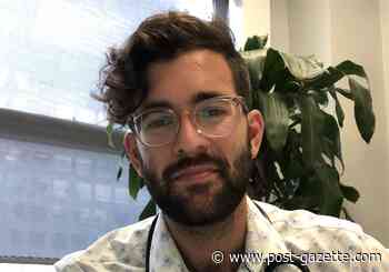 Dispatches From the Front: NYC physician assistant recovering from ‘a really weird spring’