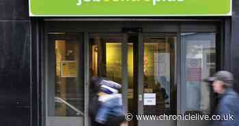 Appeals against Universal Credit sanctions almost doubled over three months