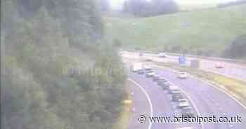 Service station angry over treatment after busy Super Saturday