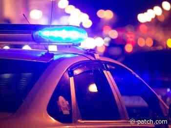 Baltimore Police: 1-Year-Old Child's Death Ruled A Homicide - Baltimore, MD Patch