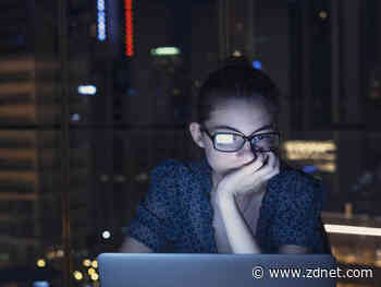 Chrome JavaScript timer throttling: Google's tests show it saves up to 2 hours' battery life