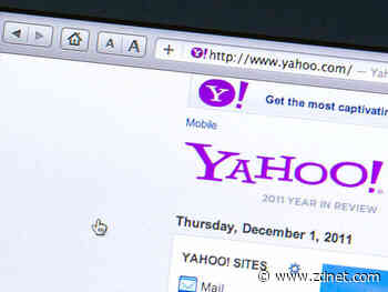 Yahoo engineer gets no jail time after hacking 6,000 accounts to look for porn