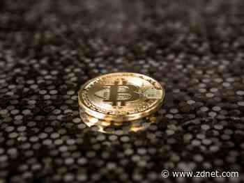 Expedia, Travala.com join forces to bring cryptocurrency payments to travel