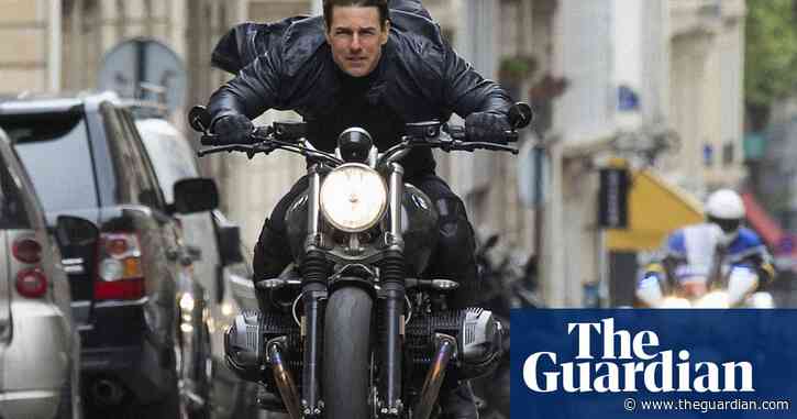 Hollywood stars to be exempt from UK's coronavirus quarantine rules