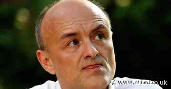 The UK says it loves immigrants. Will immigrants believe it?