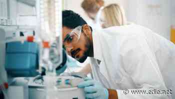 IEA: Most technologies needed to achieve net-zero aren't yet mature